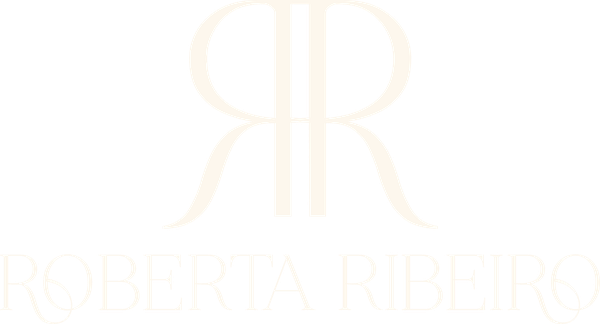Roberta Ribeiro